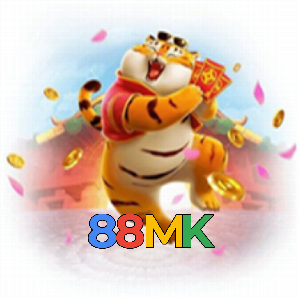 Login no 88MK