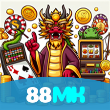 Problemas de Login no 88MK
