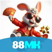 Login no 88MK