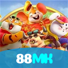Problemas de Login no 88MK
