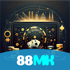 Problemas de Login no 88MK