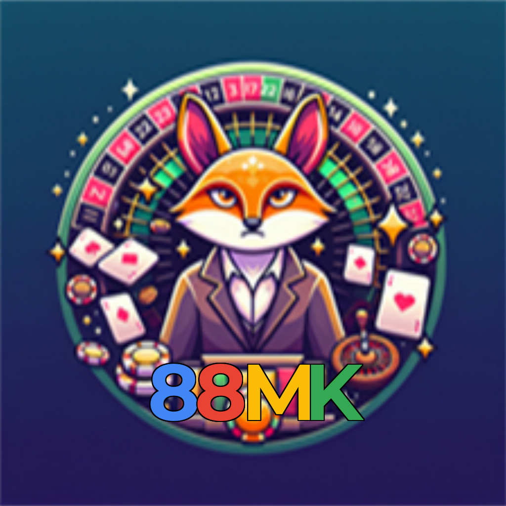 Login no 88MK