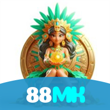 Login no 88MK