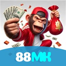 Login no 88MK