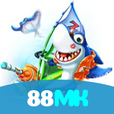 Login no 88MK