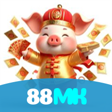 Login no 88MK