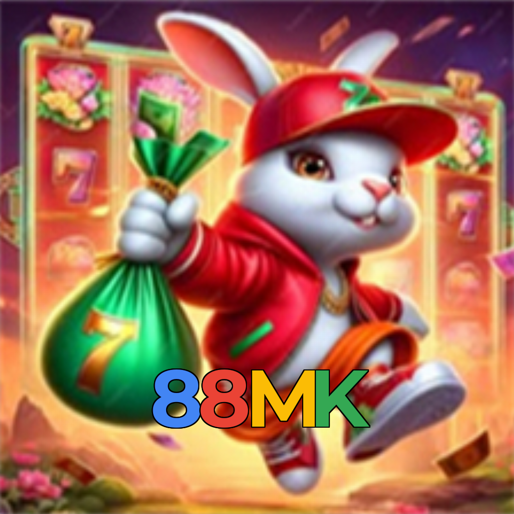 Login no 88MK