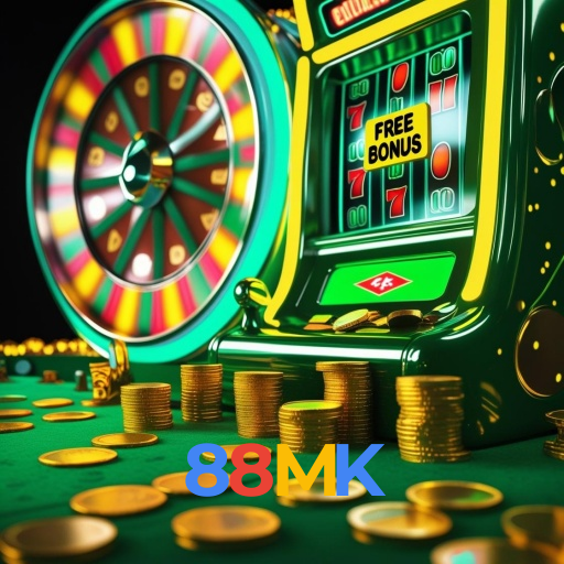 Login no 88MK