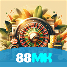 Problemas de Login no 88MK