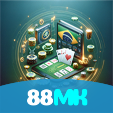 Login no 88MK