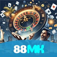 Problemas de Login no 88MK