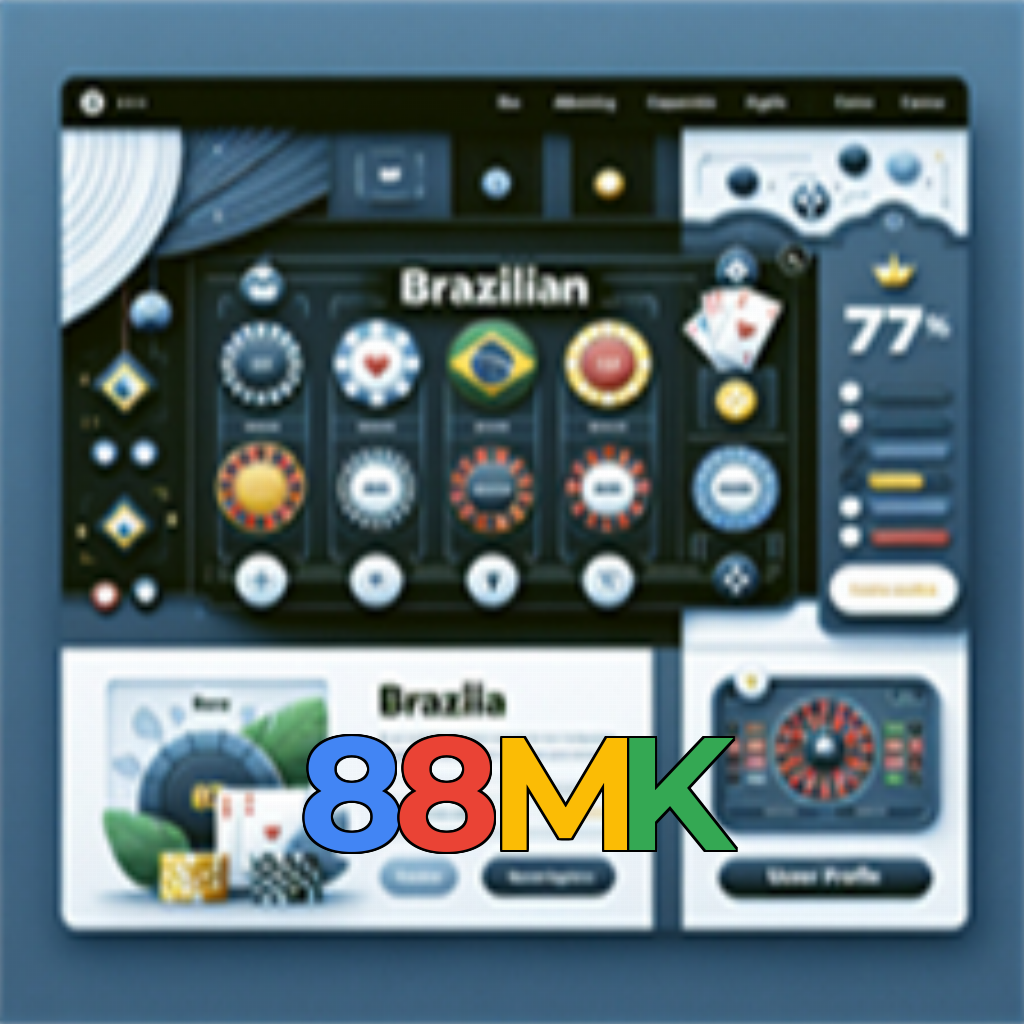 Problemas de Login no 88MK