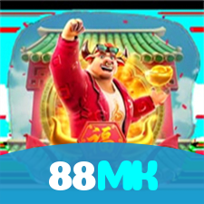 Login no 88MK