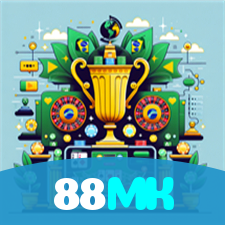 Login no 88MK