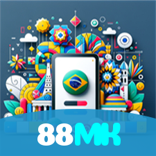 Segurança no 88MK