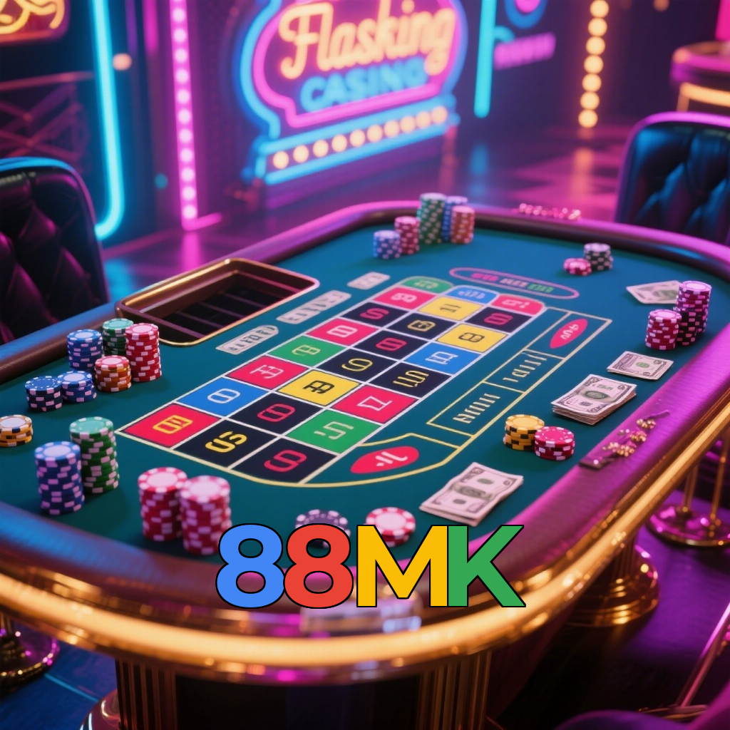 Problemas de Login no 88MK