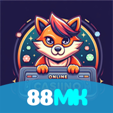 Problemas de Login no 88MK