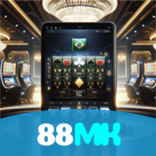 Login no 88MK