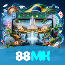 Login no 88MK