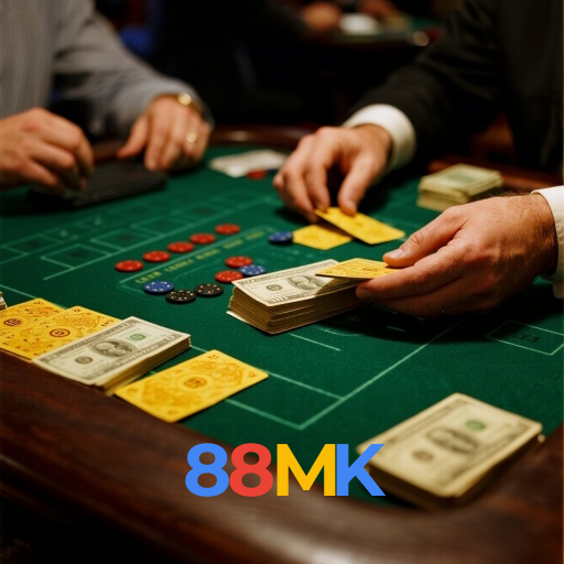 Problemas de Login no 88MK