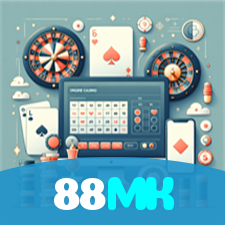 Login no 88MK