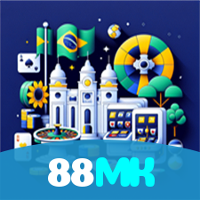 Segurança no 88MK