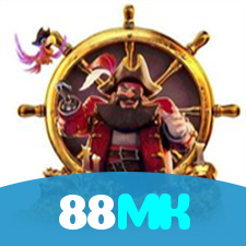 Problemas de Login no 88MK