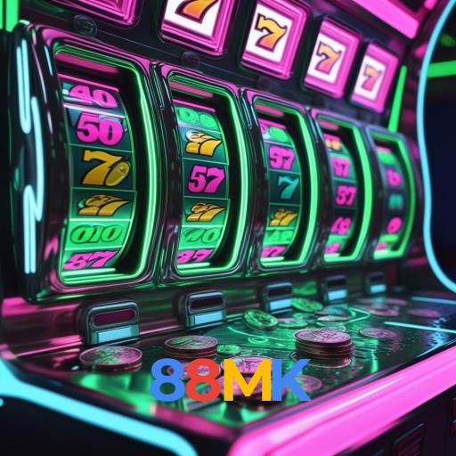 Problemas de Login no 88MK