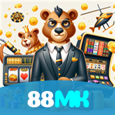 Login no 88MK