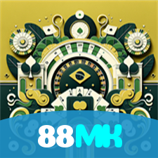 Login no 88MK