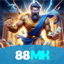 Problemas de Login no 88MK