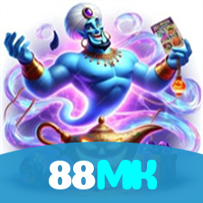 Problemas de Login no 88MK
