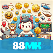 Problemas de Login no 88MK