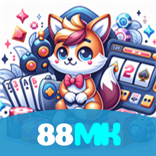 Login no 88MK