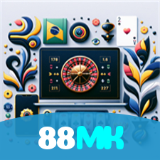Login no 88MK