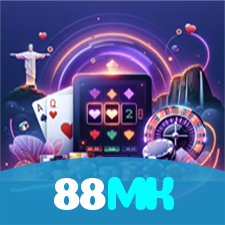 Problemas de Login no 88MK