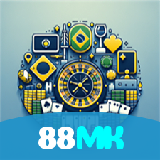 Segurança no 88MK