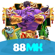 Login no 88MK