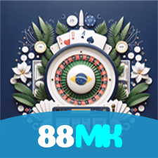Problemas de Login no 88MK