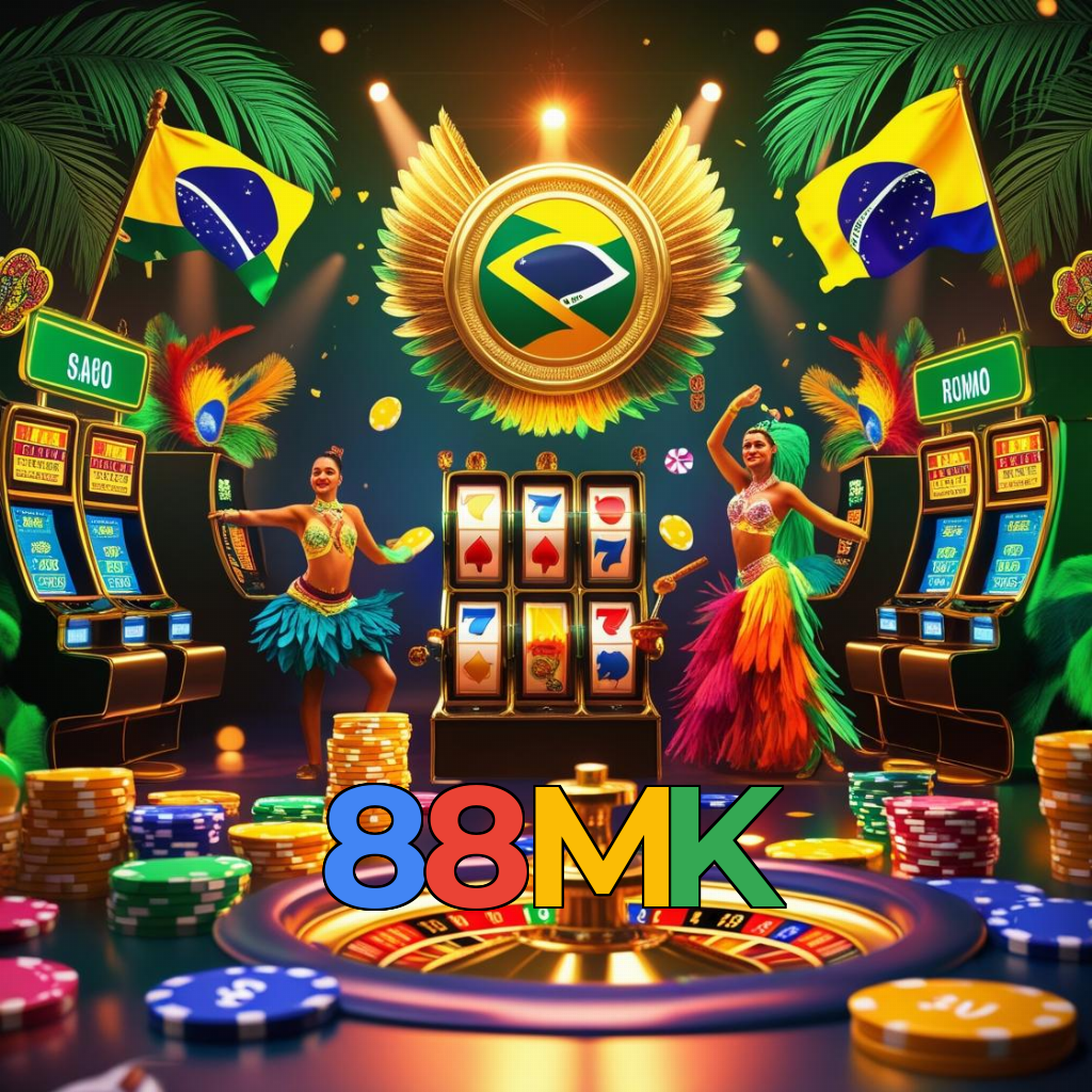 Login no 88MK