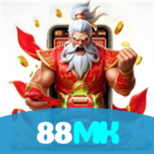 Problemas de Login no 88MK
