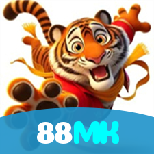 Problemas de Login no 88MK