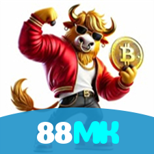 Problemas de Login no 88MK