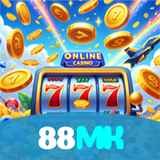Login no 88MK
