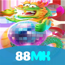 Problemas de Login no 88MK