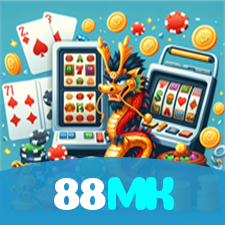 Problemas de Login no 88MK