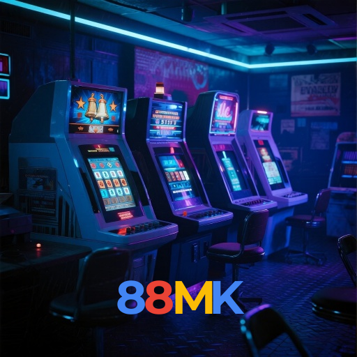Login no 88MK