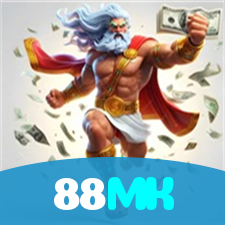 Problemas de Login no 88MK