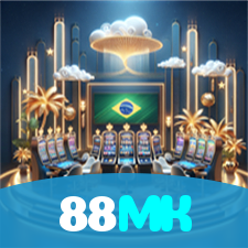 Segurança no 88MK