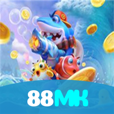 Login no 88MK